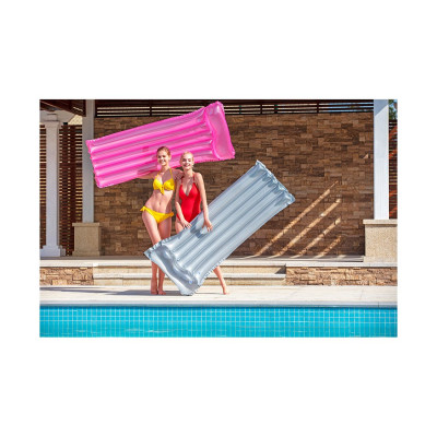 Надувной пляжный матрас Bestway 44013 Надувной пляжный матрас Bestway 44013