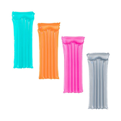 Надувной пляжный матрас Bestway 44013 Надувной пляжный матрас Bestway 44013