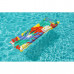 Надувной пляжный матрас Bestway 44033 Надувной пляжный матрас Bestway 44033
