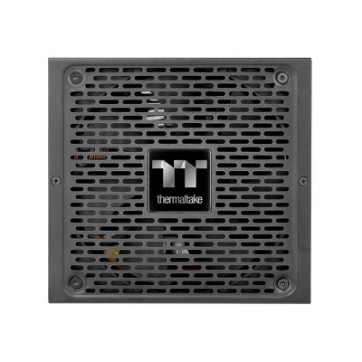 Блок питания Thermaltake Toughpower GF3 1000W Gold