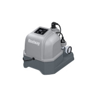 Хлоратор для бассейна Bestway 58775 Хлоратор для бассейна Bestway 58775