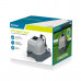 Хлоратор для бассейна Bestway 58775