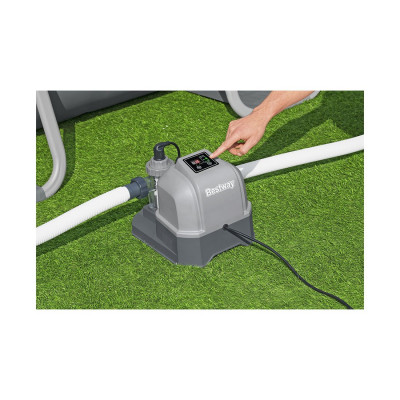 Хлоратор для бассейна Bestway 58775