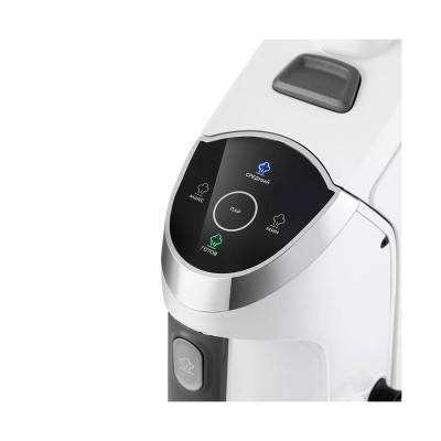 Проводной вертикальный пылесос Kitfort KT-595 Проводной вертикальный пылесос Kitfort KT-595