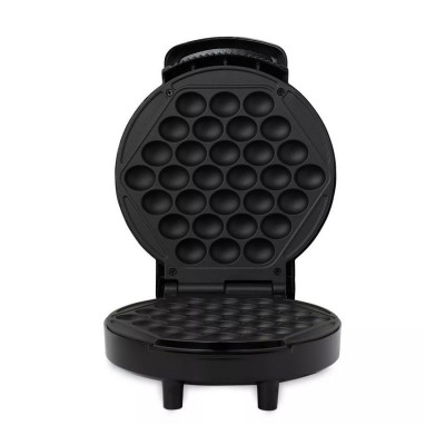 Вафельница для гонконгских вафель Kitfort КТ-1665 Вафельница для гонконгских вафель Kitfort КТ-1665