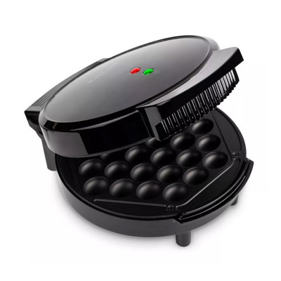 Вафельница для гонконгских вафель Kitfort КТ-1665 Вафельница для гонконгских вафель Kitfort КТ-1665