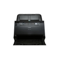 Протяжный Сканер Canon imageFORMULA DR-C230 Протяжный Сканер Canon imageFORMULA DR-C230