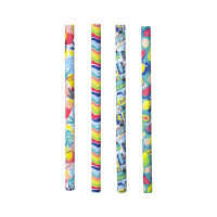 Аквапалка для плавания Bestway 32217 Аквапалка для плавания Bestway 32217