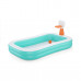 Надувной бассейн детский Bestway 54445