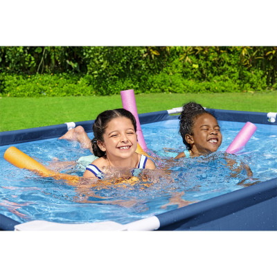 Каркасный бассейн Bestway 56401