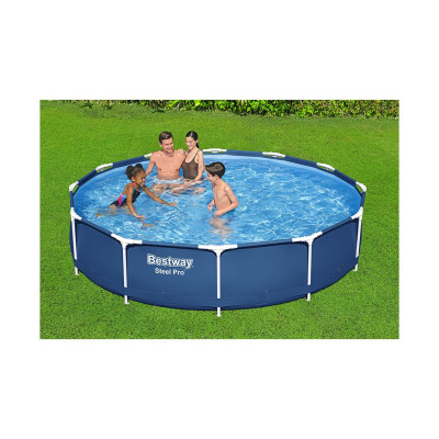 Каркасный бассейн Bestway 56681