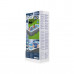 Каркасный бассейн Bestway 56441 Каркасный бассейн Bestway 56441