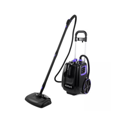 Пароочиститель Kitfort KT-933 Пароочиститель Kitfort KT-933