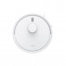 Робот-пылесос Xiaomi Robot Vacuum S20 Белый (в комплекте заряд. станция CDZD106)