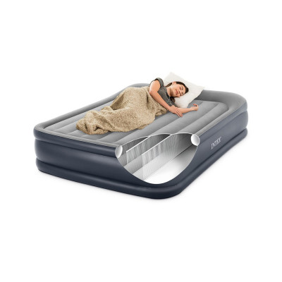 Матрас надувной Intex 64136ND