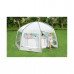 Тент-палатка для бассейна Bestway 58612