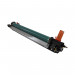 Блок барабана Canon DRUM UNIT D07 3646C001AA