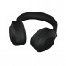 Гарнитура Jabra Evolve2 85 Link380c MS Stereo Black Гарнитура Jabra Evolve2 85 Link380c MS Stereo Black