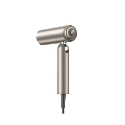 Фен для волос Dreame Pocket High-Speed Hair Dryer Gold