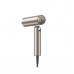 Фен для волос Dreame Pocket High-Speed Hair Dryer Gold