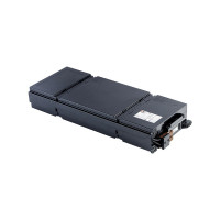 Аккумуляторная батарея APC APCRBC152 Аккумуляторная батарея APC APCRBC152