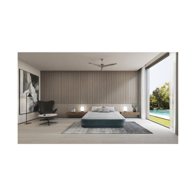 Матрас надувной Intex 67770ND