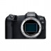 Беззеркальная полнокадровая камера Canon EOS R8 BODY (5803C019)