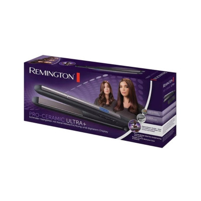 Выпрямитель для волос Remington S7750 Выпрямитель для волос Remington S7750