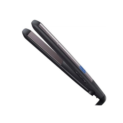 Выпрямитель для волос Remington S7750 Выпрямитель для волос Remington S7750