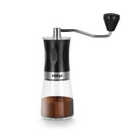 Кофемолка ручная Kitfort КТ-7469 Кофемолка ручная Kitfort КТ-7469