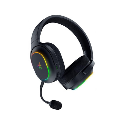 Гарнитура Razer Barracuda X Chroma Гарнитура Razer Barracuda X Chroma
