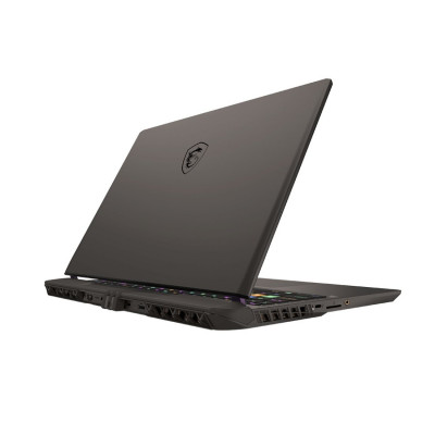 Ноутбук MSI Vector 16 A2XWIG 16