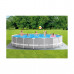 Каркасный бассейн Intex 26756NP Каркасный бассейн Intex 26756NP