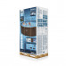 Каркасный бассейн Bestway 561CU Каркасный бассейн Bestway 561CU
