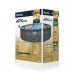 Каркасный бассейн Bestway 561KC