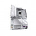 Материнская плата Gigabyte B850 A ELITE WF7 ICE Материнская плата Gigabyte B850 A ELITE WF7 ICE
