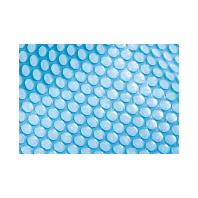 Тент для бассейна Intex 28015 Тент для бассейна Intex 28015