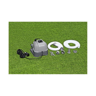 Хлоратор для бассейна Bestway 58678