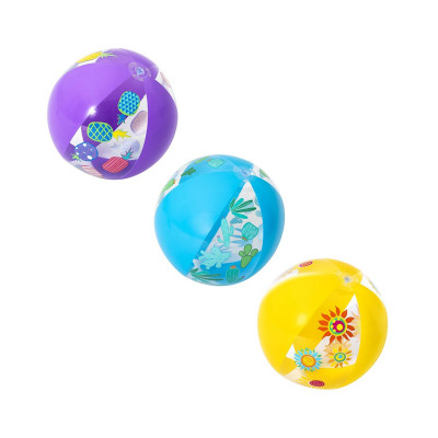 Надувной мяч Bestway 31036 Надувной мяч Bestway 31036