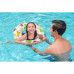 Надувной круг для плавания Bestway 36014 Надувной круг для плавания Bestway 36014