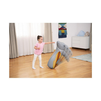 Игрушка для боксирования Bestway 52152 Игрушка для боксирования Bestway 52152