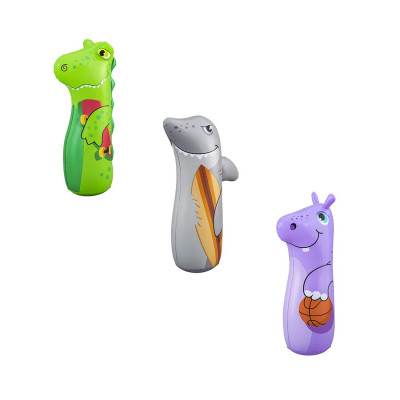 Игрушка для боксирования Bestway 52152 Игрушка для боксирования Bestway 52152