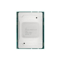 Центральный процессор (CPU) Intel Xeon Silver Processor 4110 Центральный процессор (CPU) Intel Xeon Silver Processor 4110