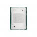 Центральный процессор (CPU) Intel Xeon Silver Processor 4110
