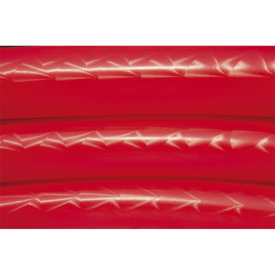 Надувной бассейн детский Bestway 51024