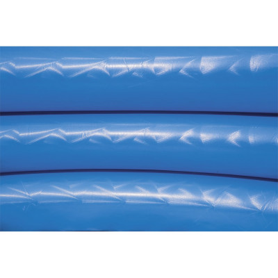 Надувной бассейн детский Bestway 51025 Надувной бассейн детский Bestway 51025