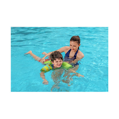 Жилет для плавания Bestway 32174