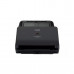 Протяжный Сканер Canon imageFORMULA DR-M260