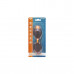Очки для плавания Bestway 21005