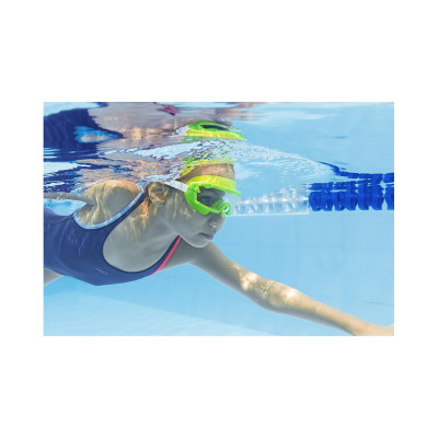 Очки для плавания Bestway 21179